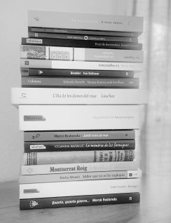 Llibres