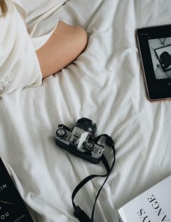 mathilde-langevin-_8jr1KI8bBU-unsplash.jpg mathilde-langevin-_8jr1KI8bBU-unsplash.jpg
